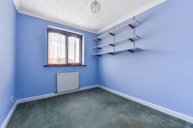 Additional Property Image 3 bedroom Detached for sale in Chichester 14