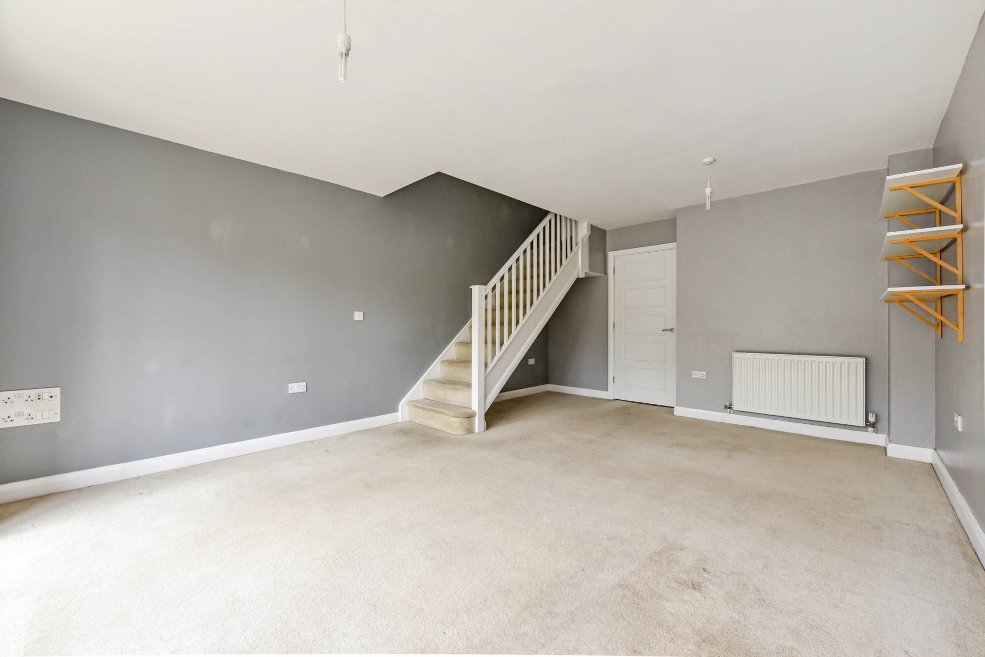 Additional Property Image 2 bedroom Semi Detached for sale in Chichester 4
