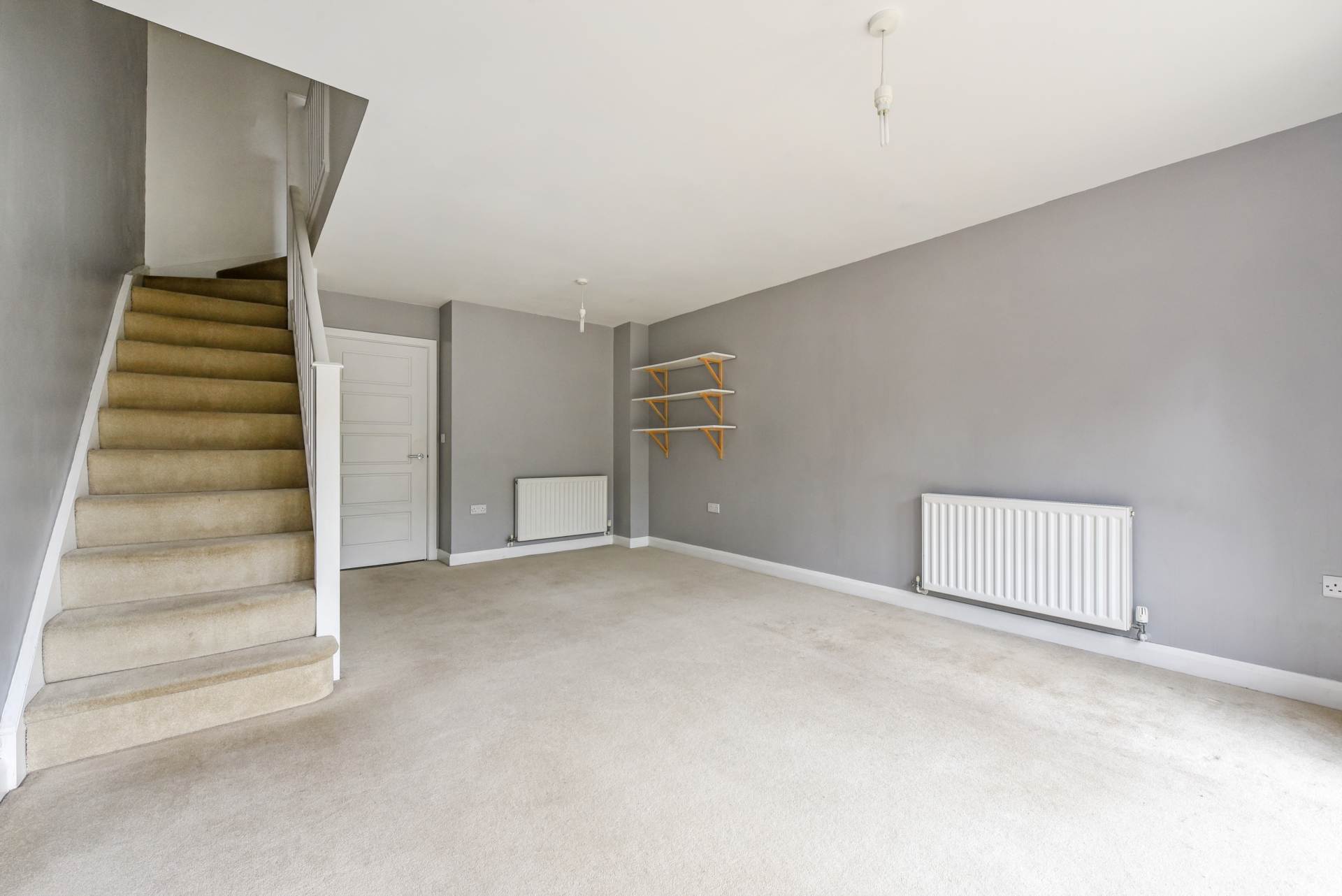 Additional Property Image 2 bedroom Semi Detached for sale in Chichester 5