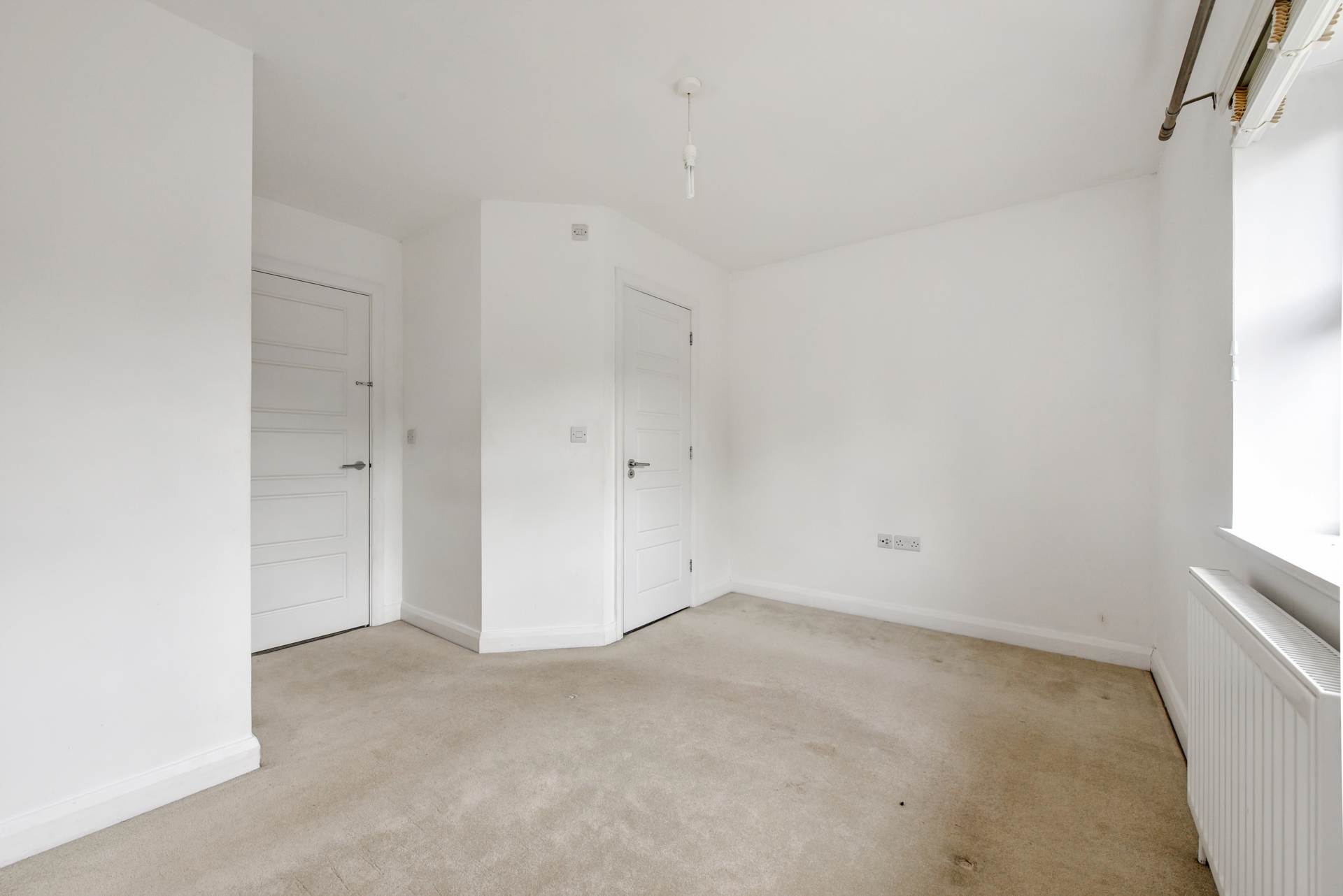 Additional Property Image 2 bedroom Semi Detached for sale in Chichester 7