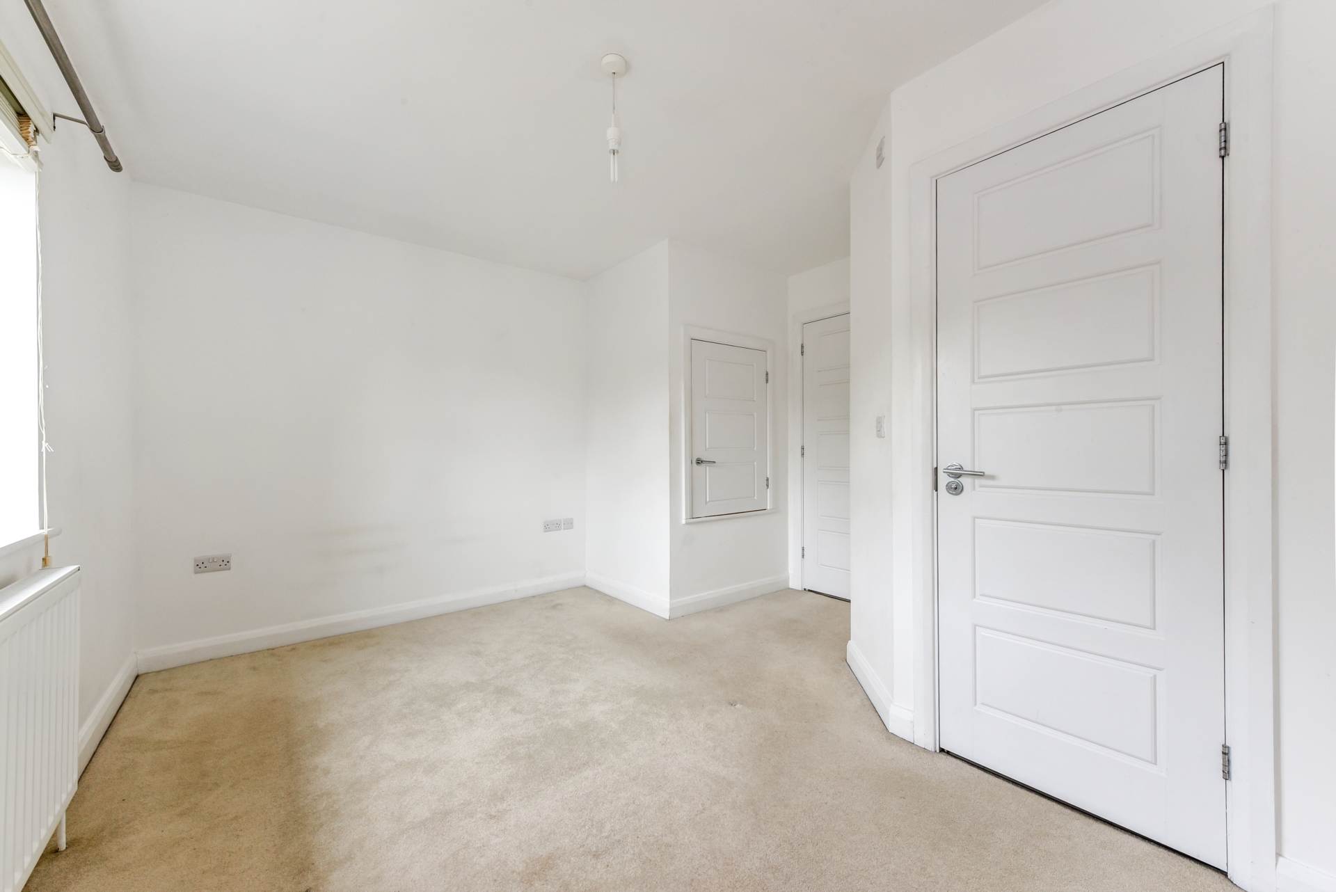 Additional Property Image 2 bedroom Semi Detached for sale in Chichester 8