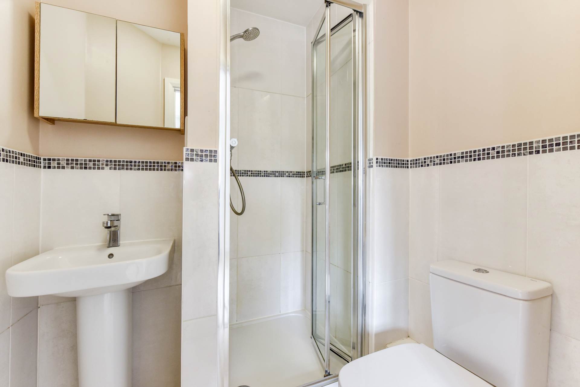 Additional Property Image 2 bedroom Semi Detached for sale in Chichester 9