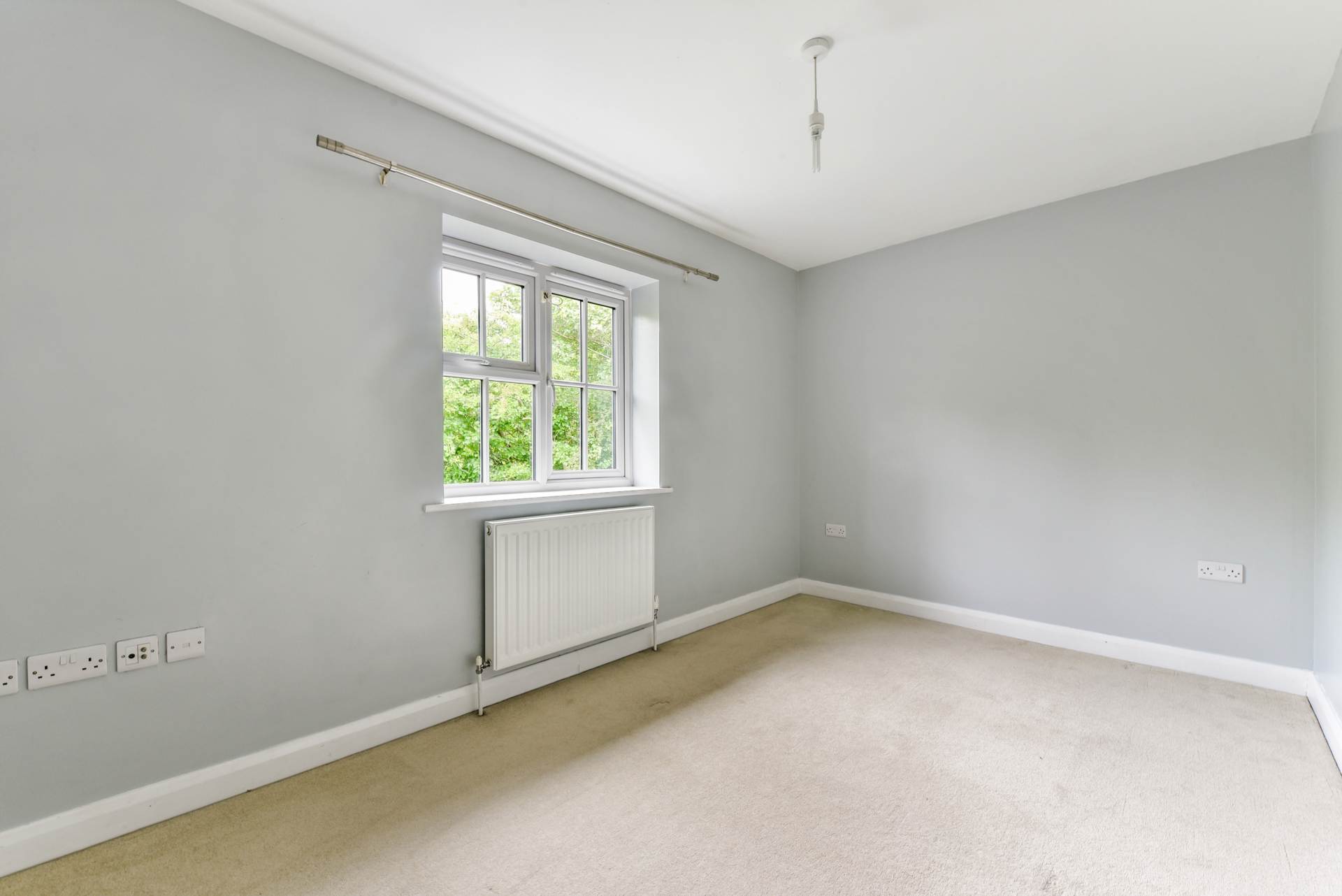 Additional Property Image 2 bedroom Semi Detached for sale in Chichester 10