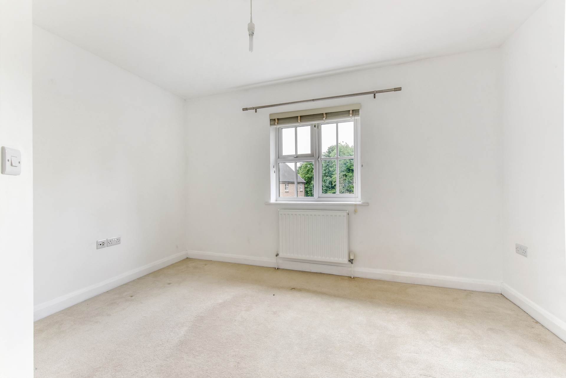Additional Property Image 2 bedroom Semi Detached for sale in Chichester 11