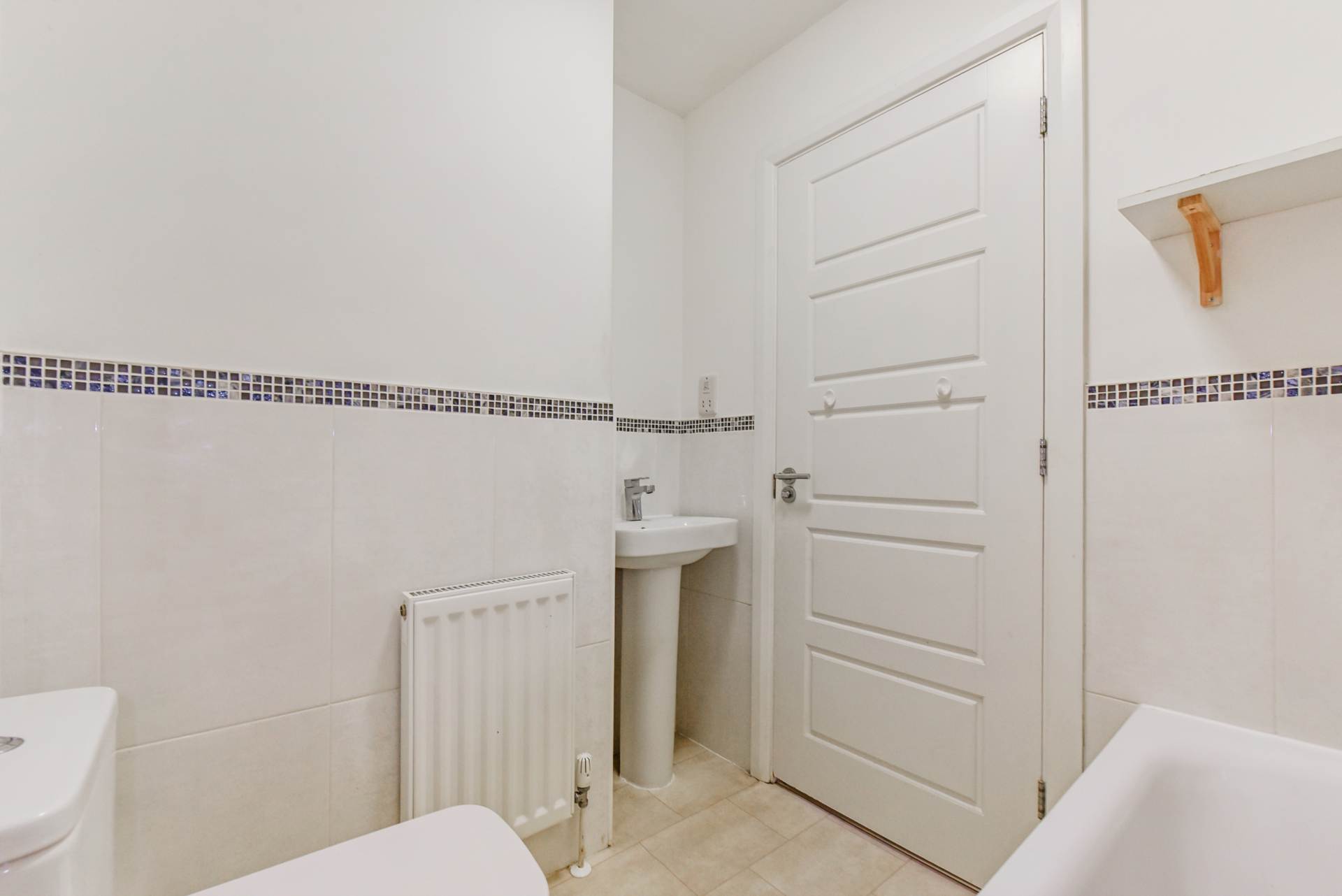 Additional Property Image 2 bedroom Semi Detached for sale in Chichester 12