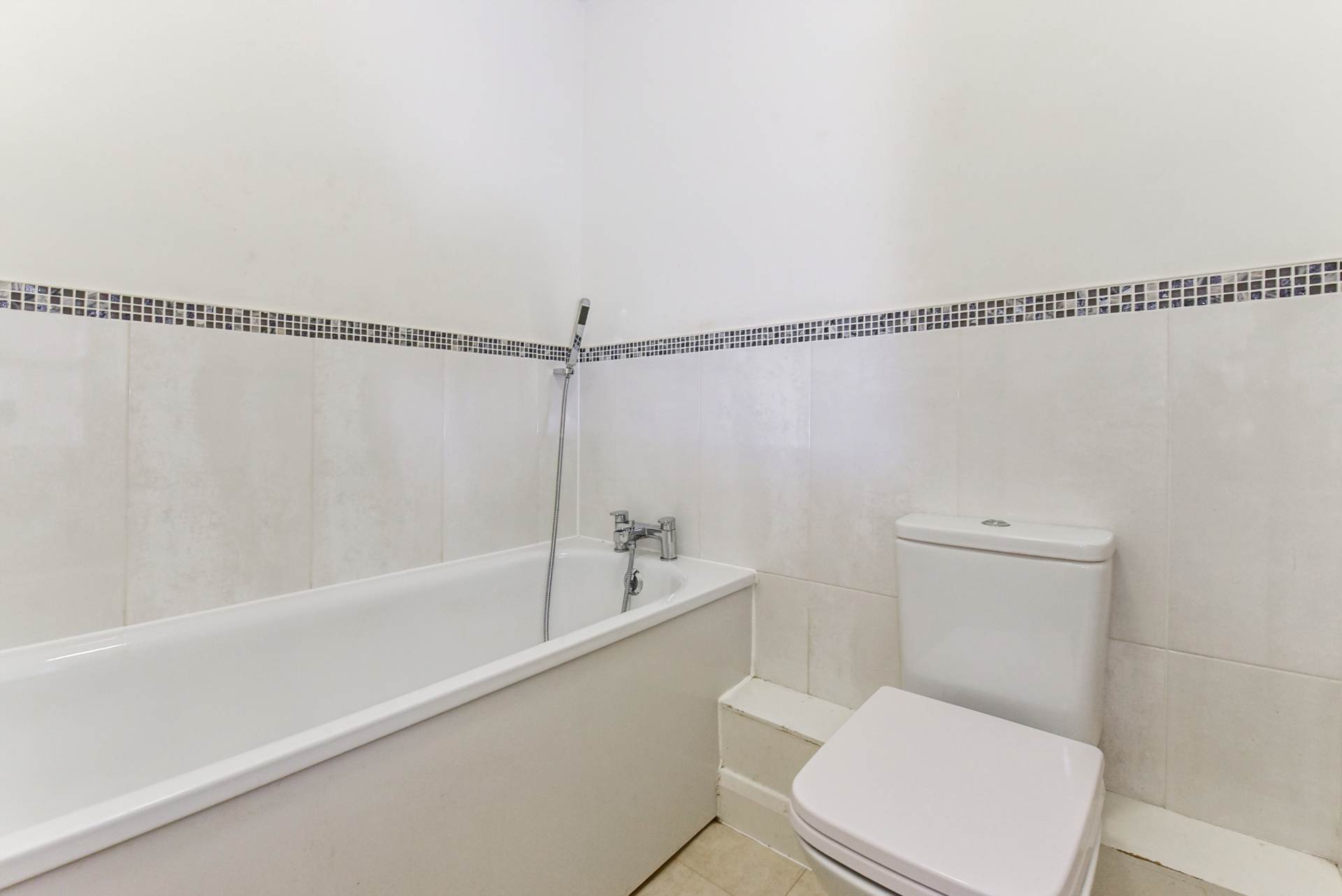 Additional Property Image 2 bedroom Semi Detached for sale in Chichester 13