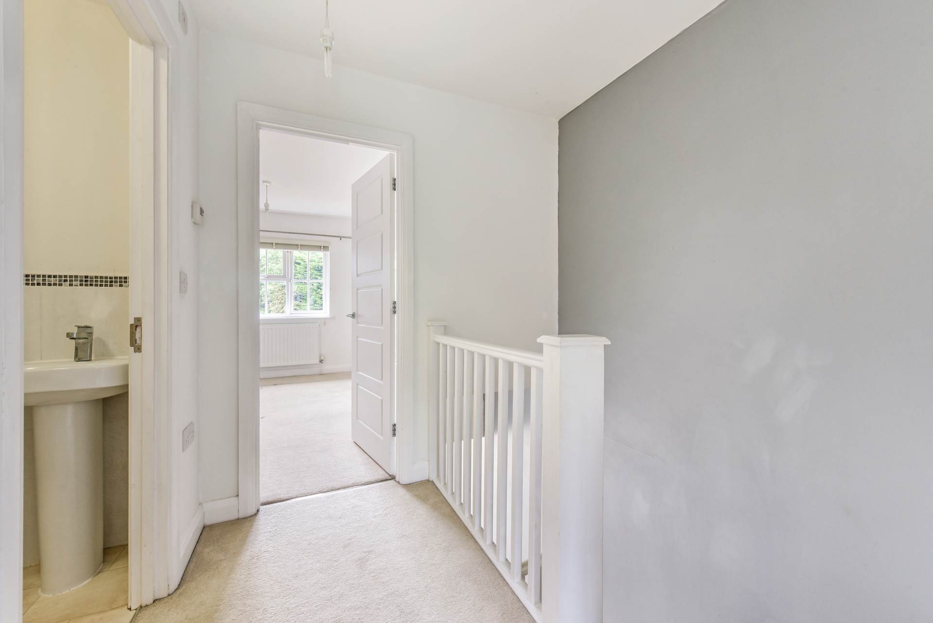 Additional Property Image 2 bedroom Semi Detached for sale in Chichester 14
