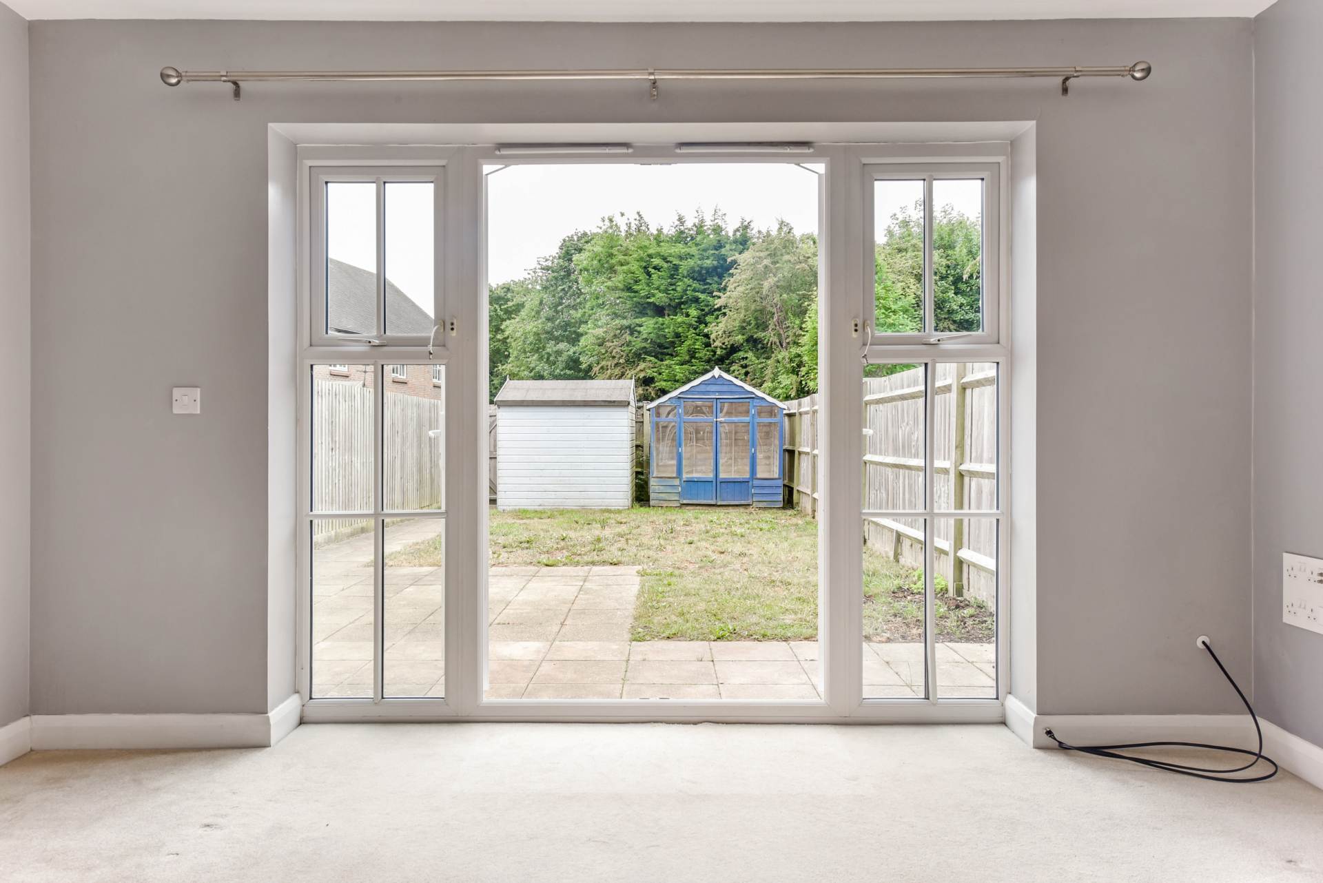 Additional Property Image 2 bedroom Semi Detached for sale in Chichester 16