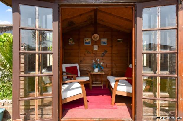 Additional Property Image 3 bedroom Detached Bungalow for sale in Chichester 18