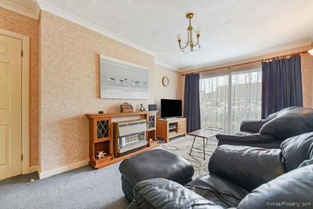 Additional Property Image 3 bedroom Semi Detached for sale in Chichester 2