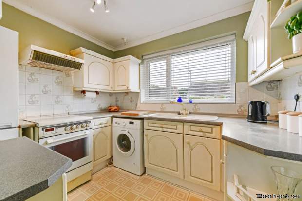 Additional Property Image 3 bedroom Semi Detached for sale in Chichester 3