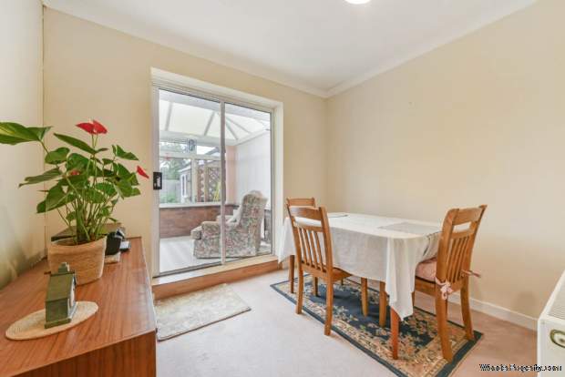 Additional Property Image 3 bedroom Semi Detached for sale in Chichester 5