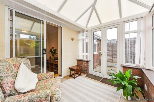 Additional Property Image 3 bedroom Semi Detached for sale in Chichester 7