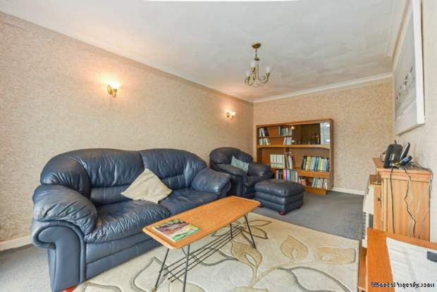 Additional Property Image 3 bedroom Semi Detached for sale in Chichester 8