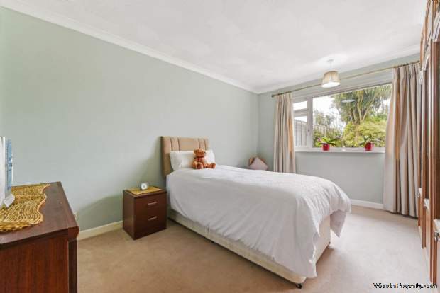 Additional Property Image 3 bedroom Semi Detached for sale in Chichester 9