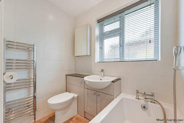 Additional Property Image 3 bedroom Semi Detached for sale in Chichester 11