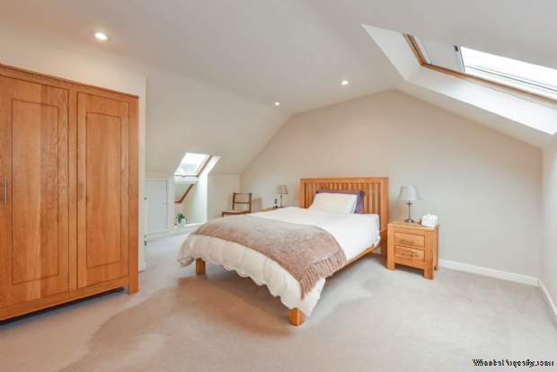 Additional Property Image 3 bedroom Semi Detached for sale in Chichester 13