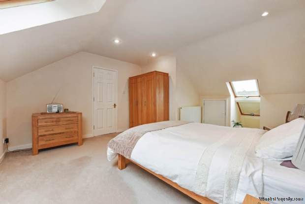 Additional Property Image 3 bedroom Semi Detached for sale in Chichester 14