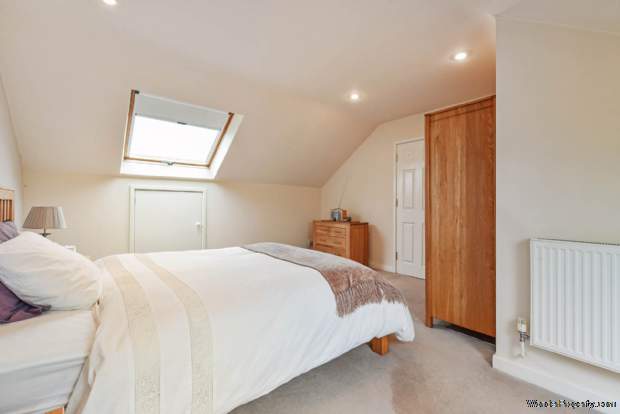 Additional Property Image 3 bedroom Semi Detached for sale in Chichester 15