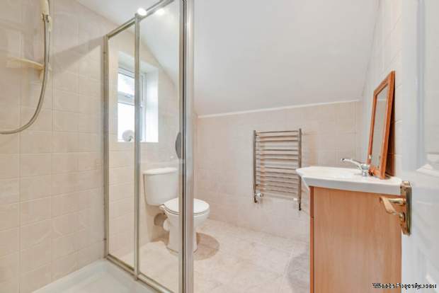 Additional Property Image 3 bedroom Semi Detached for sale in Chichester 16