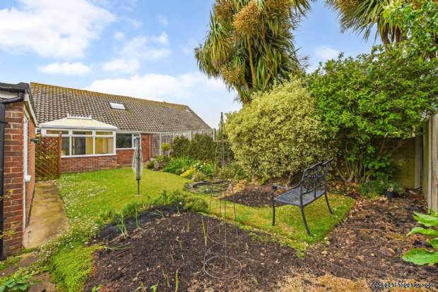 Additional Property Image 3 bedroom Semi Detached for sale in Chichester 19