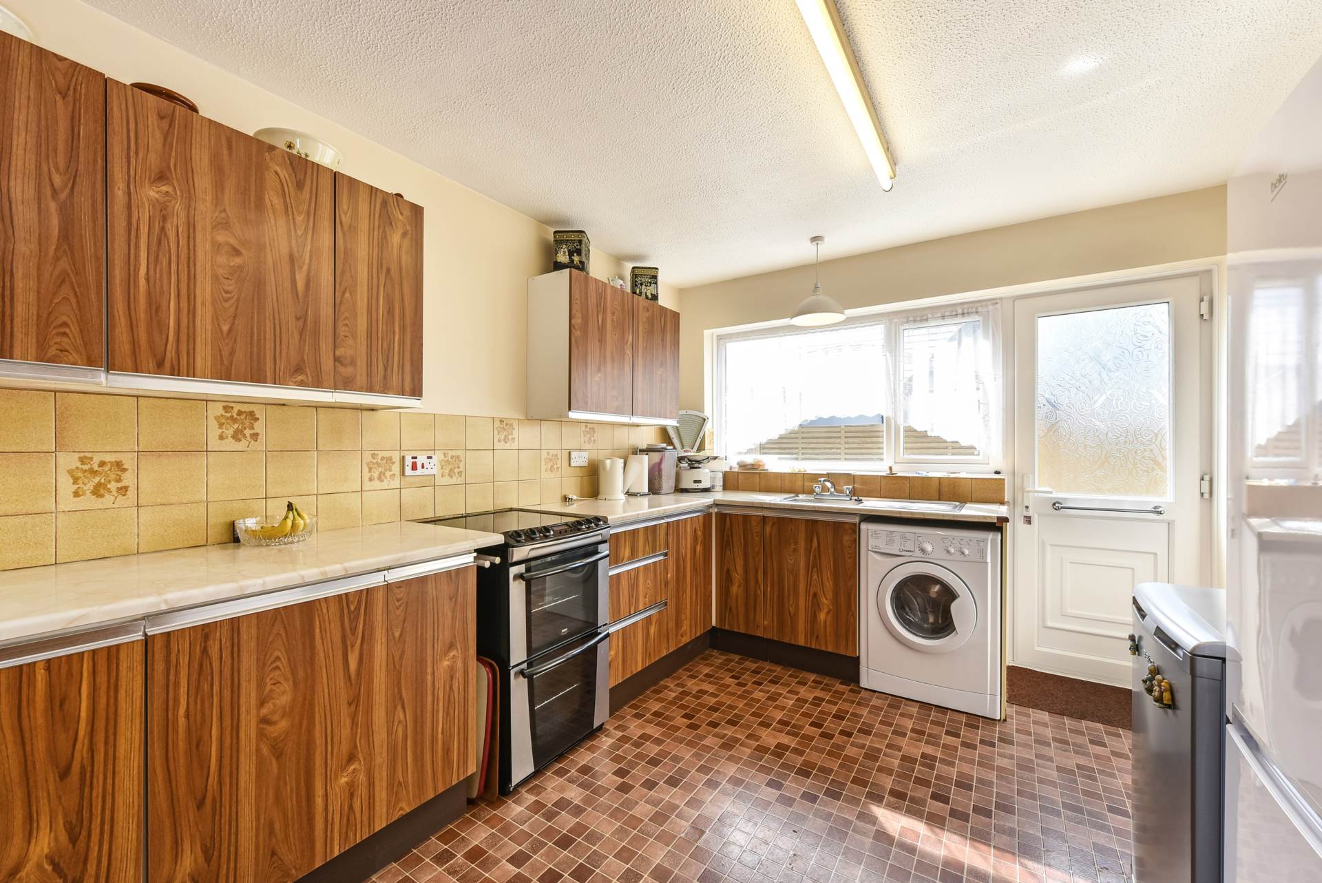 Additional Property Image 3 bedroom Detached Bungalow for sale in Chichester 3