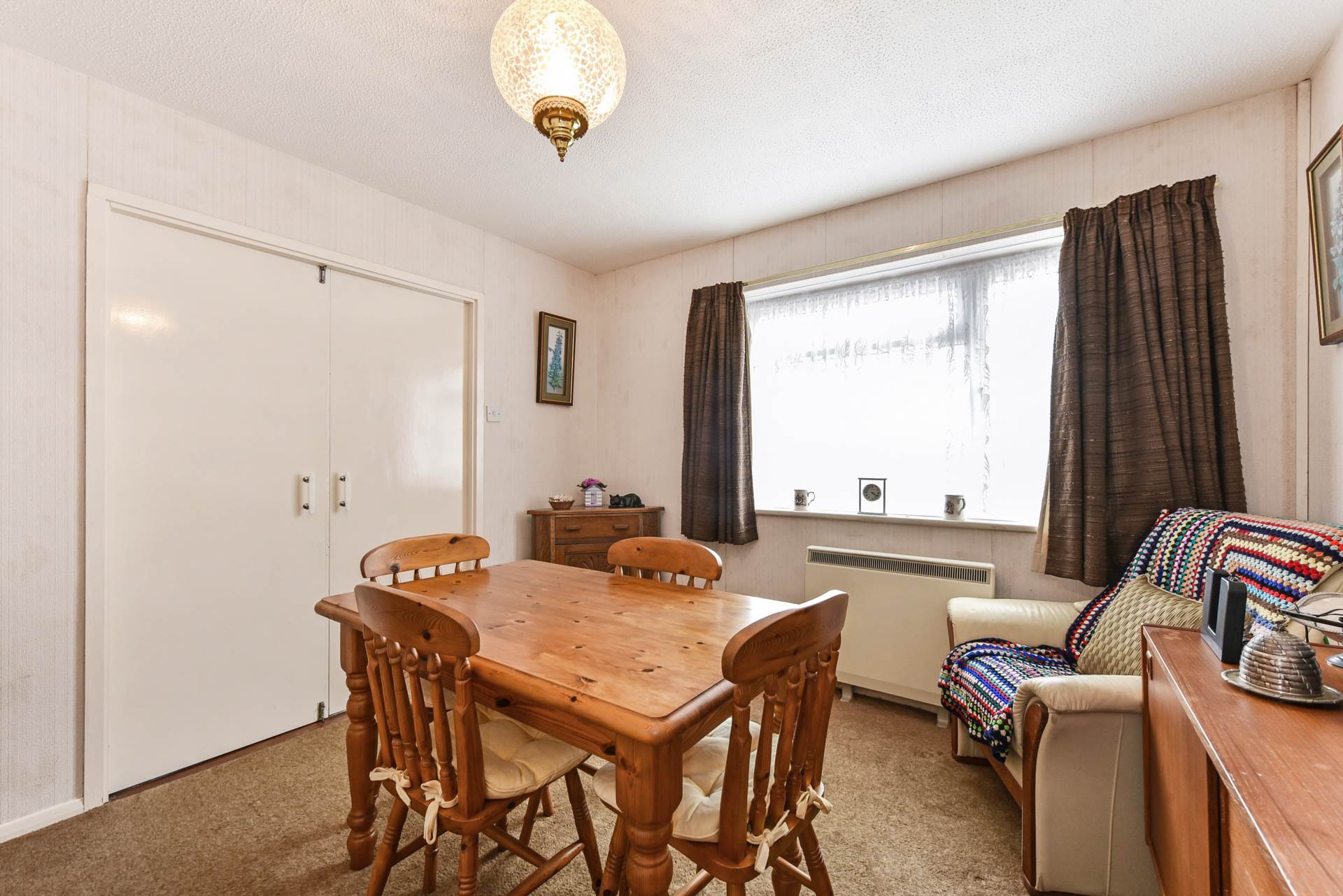 Additional Property Image 3 bedroom Detached Bungalow for sale in Chichester 6