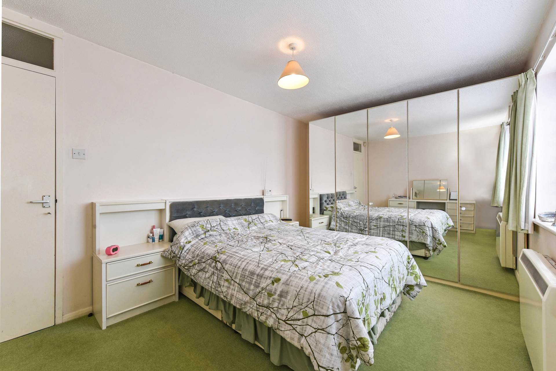 Additional Property Image 3 bedroom Detached Bungalow for sale in Chichester 7