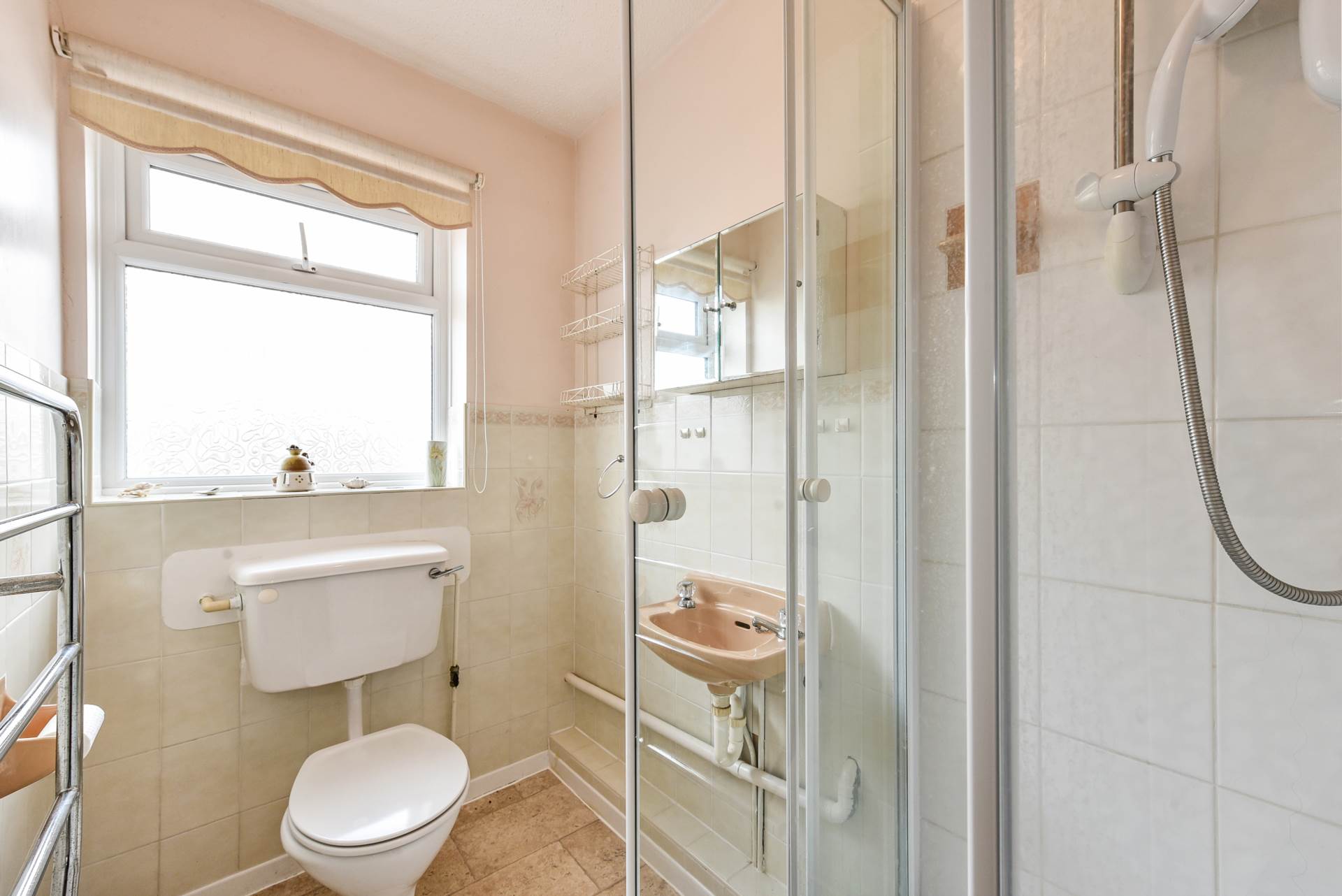 Additional Property Image 3 bedroom Detached Bungalow for sale in Chichester 8