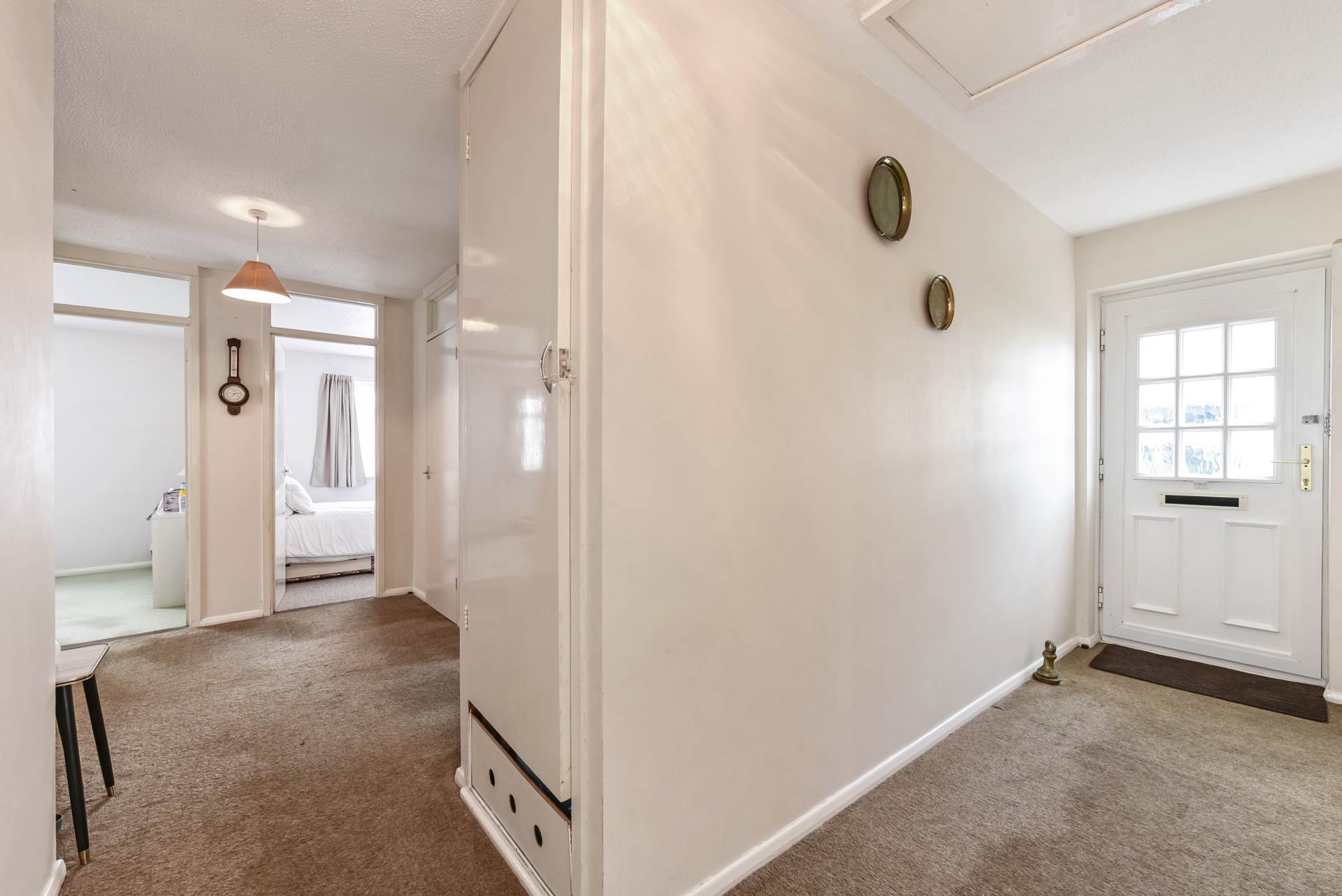 Additional Property Image 3 bedroom Detached Bungalow for sale in Chichester 12