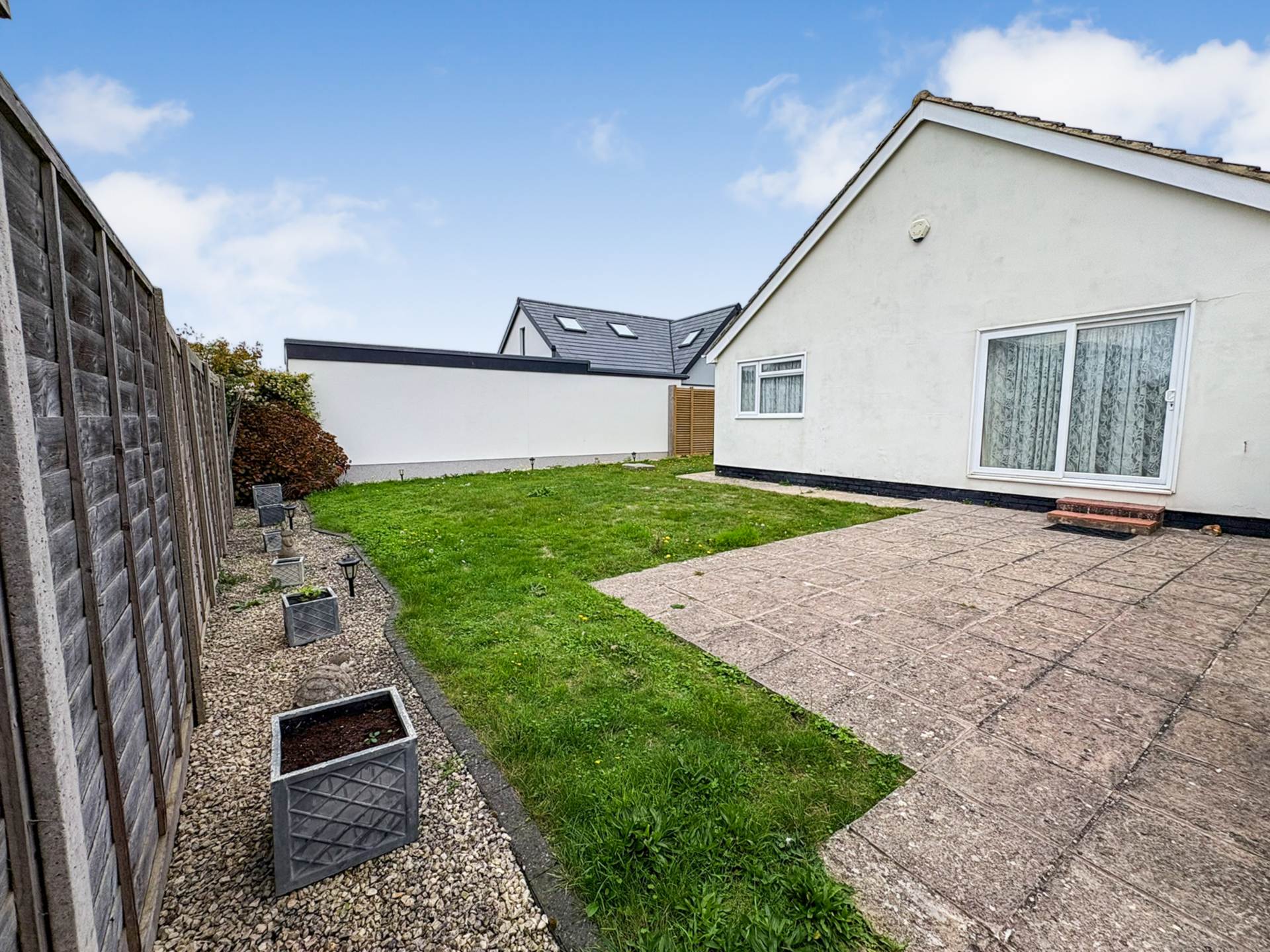 Additional Property Image 3 bedroom Detached Bungalow for sale in Chichester 13