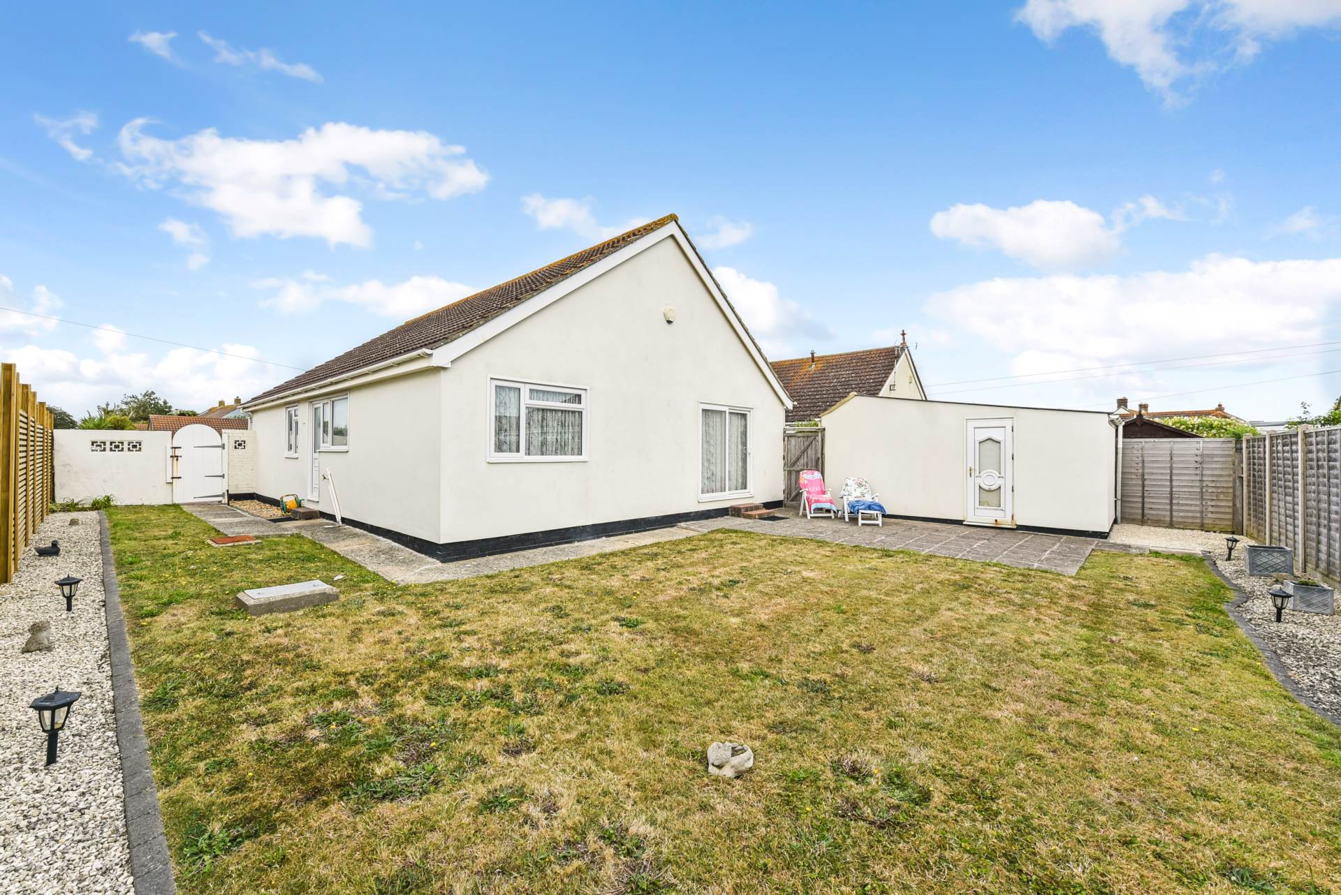 Additional Property Image 3 bedroom Detached Bungalow for sale in Chichester 15