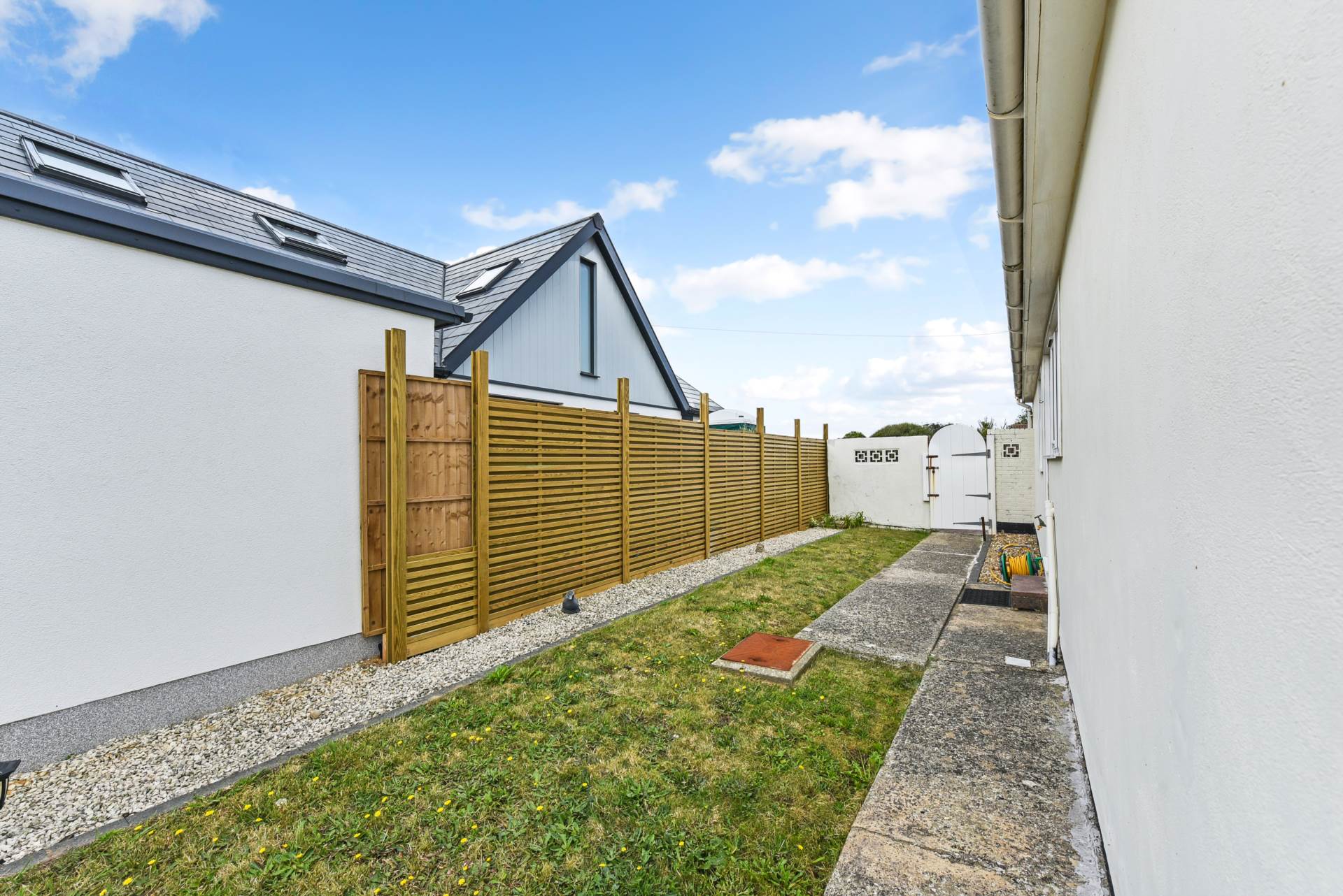 Additional Property Image 3 bedroom Detached Bungalow for sale in Chichester 16