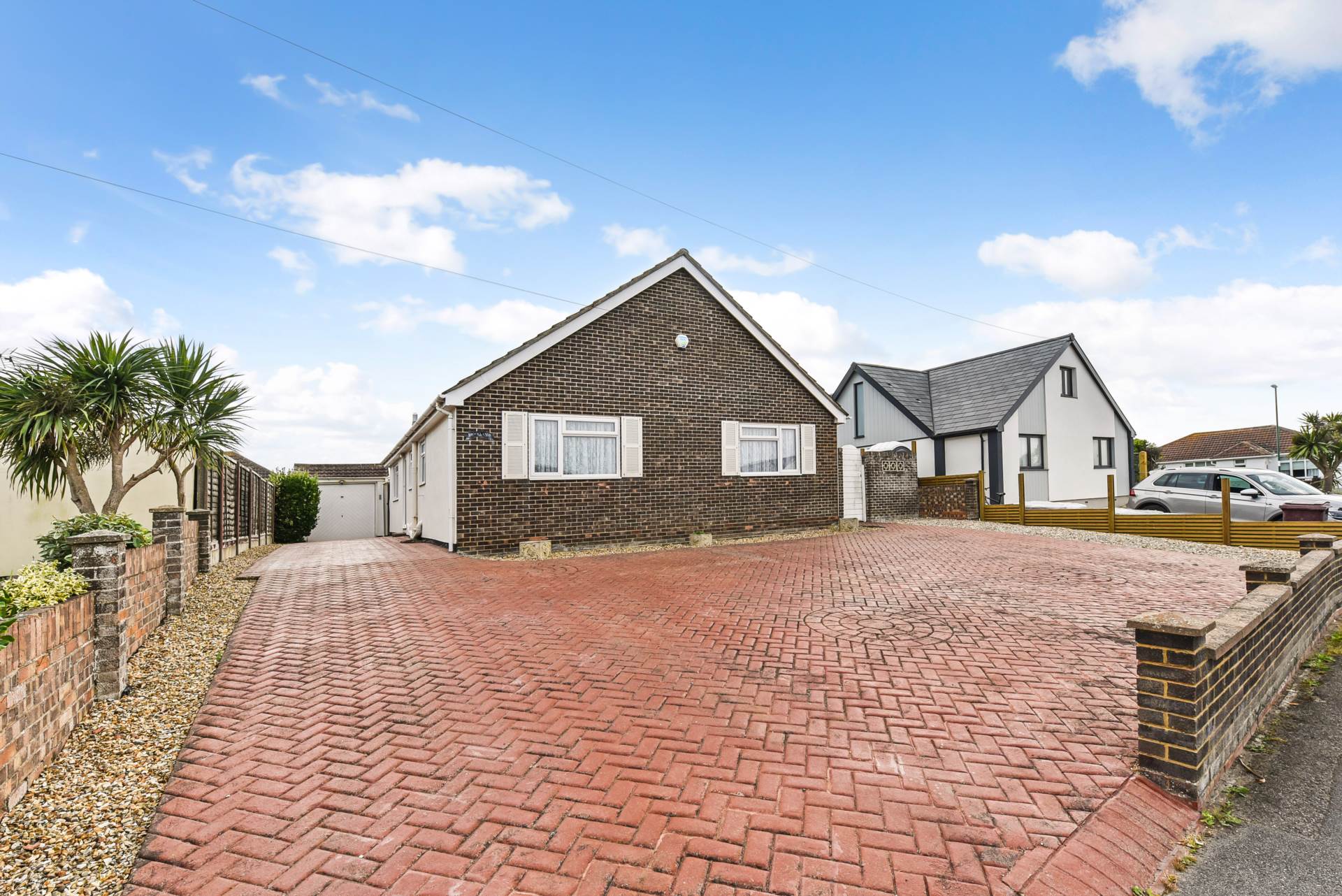 Additional Property Image 3 bedroom Detached Bungalow for sale in Chichester 17