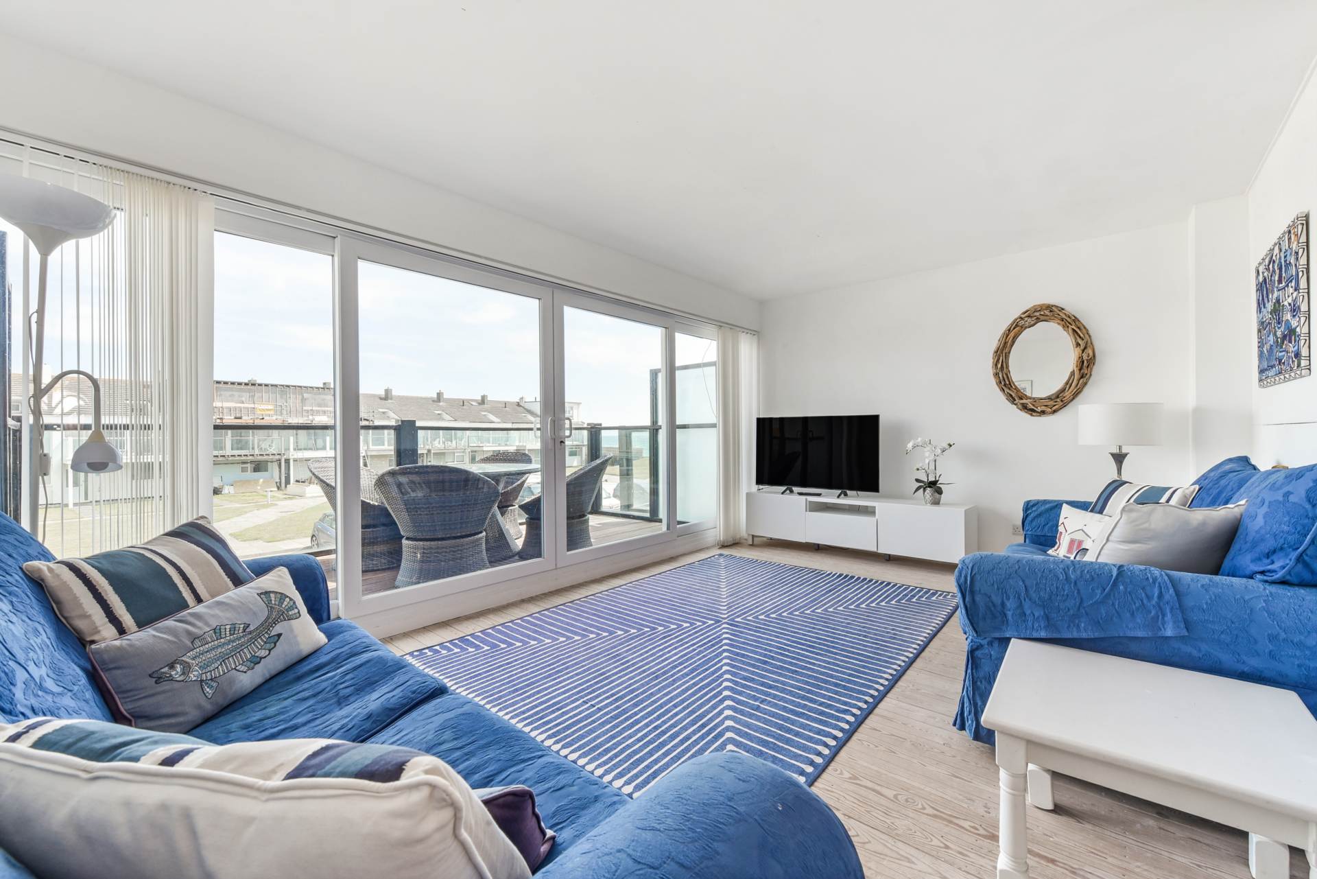 Additional Property Image 3 bedroom Terraced for sale in Chichester 2