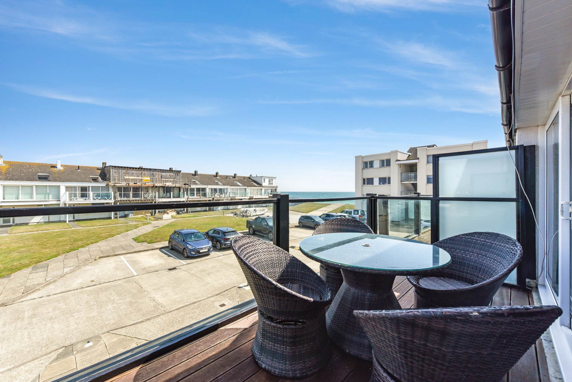 Additional Property Image 3 bedroom Terraced for sale in Chichester 5
