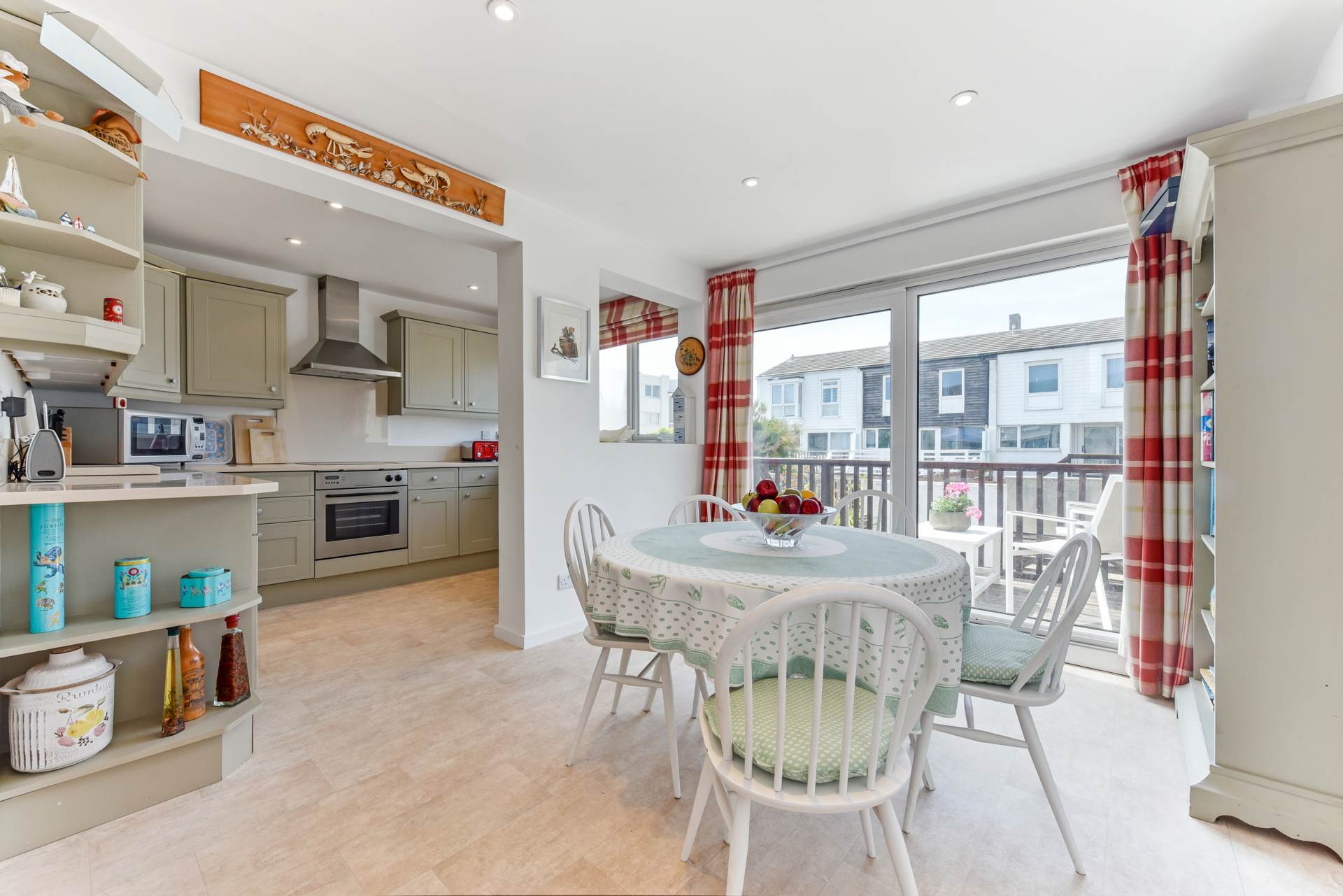 Additional Property Image 3 bedroom Terraced for sale in Chichester 7