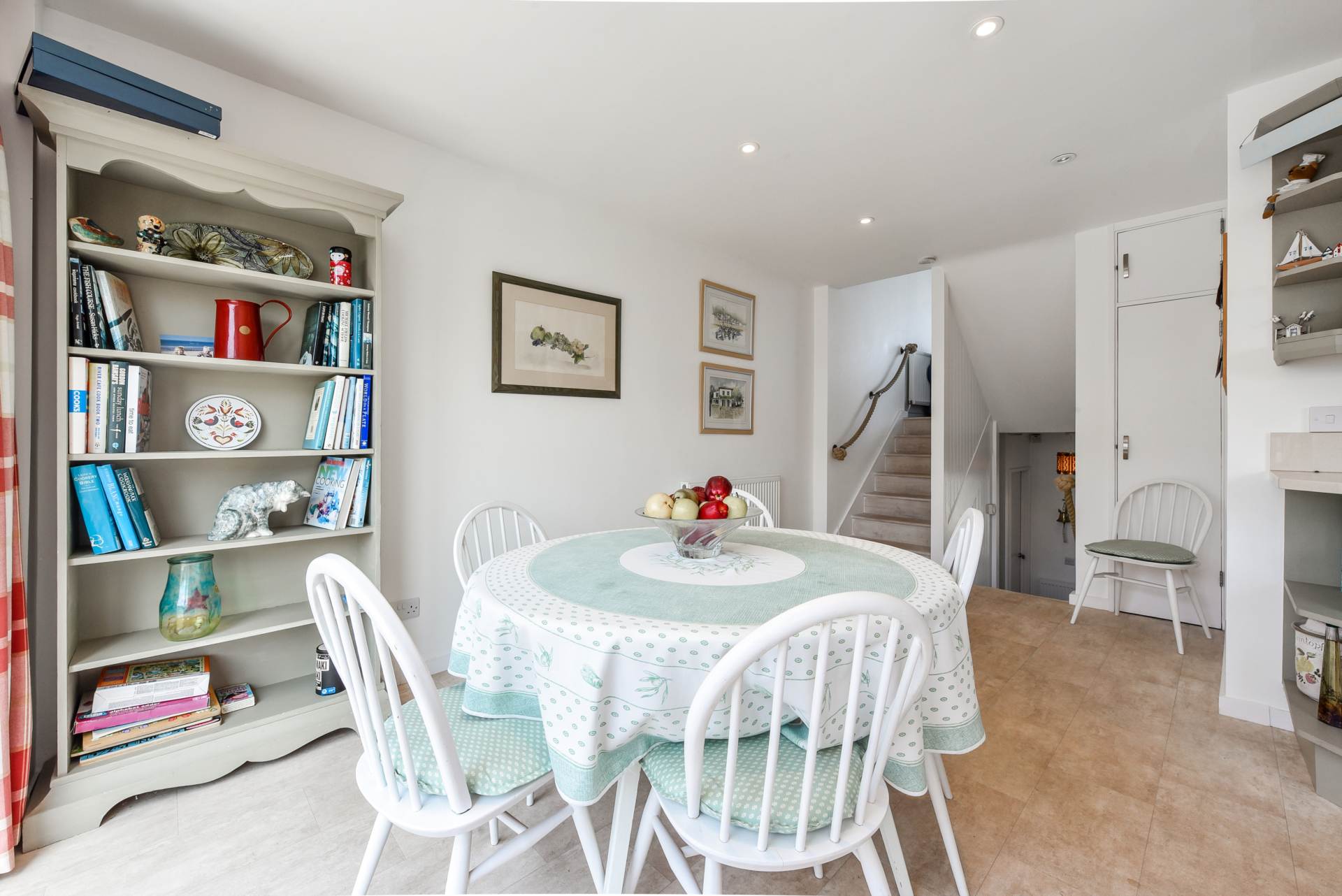 Additional Property Image 3 bedroom Terraced for sale in Chichester 8