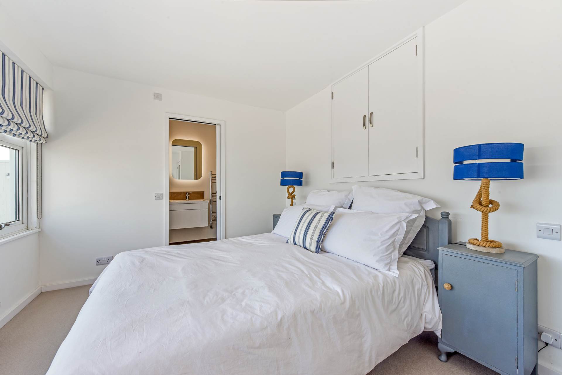 Additional Property Image 3 bedroom Terraced for sale in Chichester 9