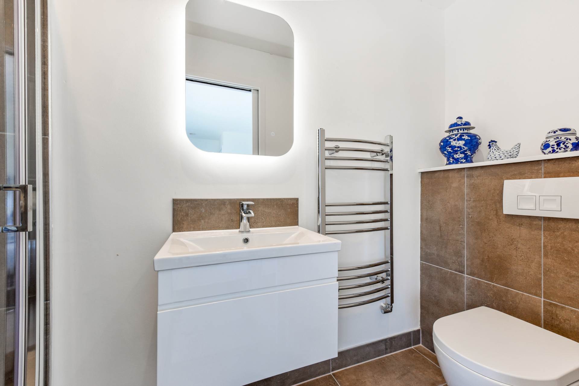 Additional Property Image 3 bedroom Terraced for sale in Chichester 10