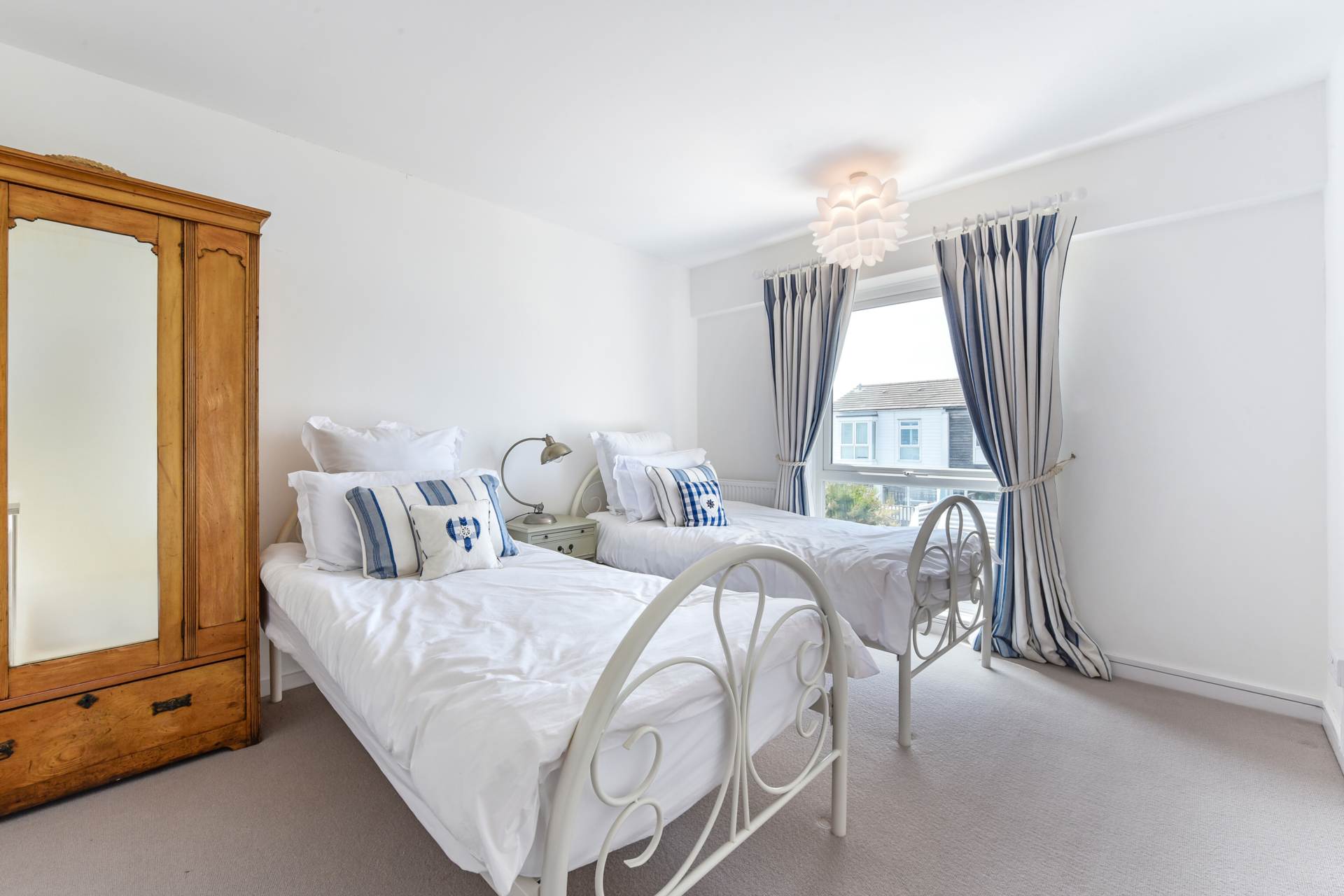Additional Property Image 3 bedroom Terraced for sale in Chichester 11