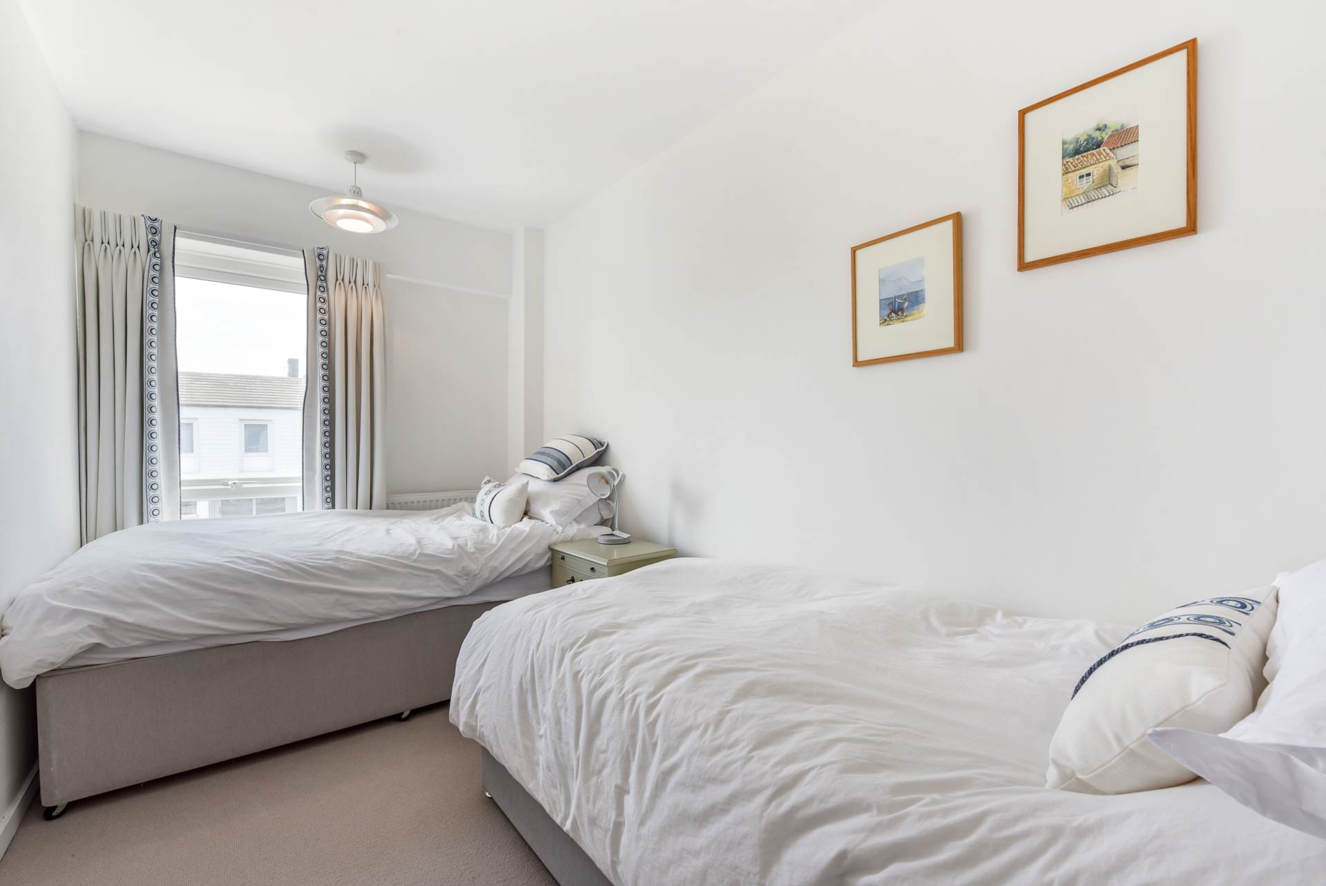 Additional Property Image 3 bedroom Terraced for sale in Chichester 12
