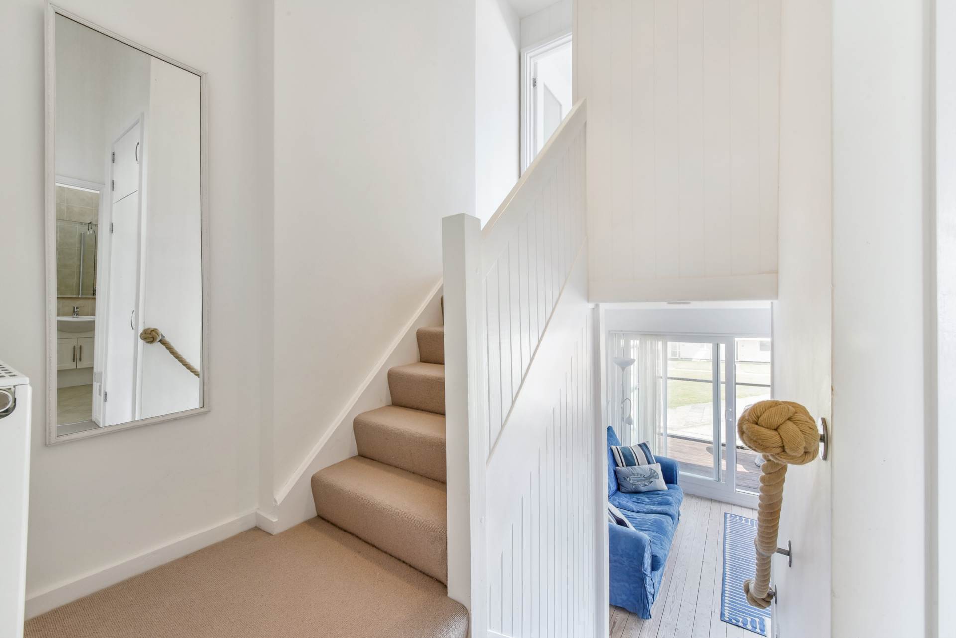Additional Property Image 3 bedroom Terraced for sale in Chichester 14