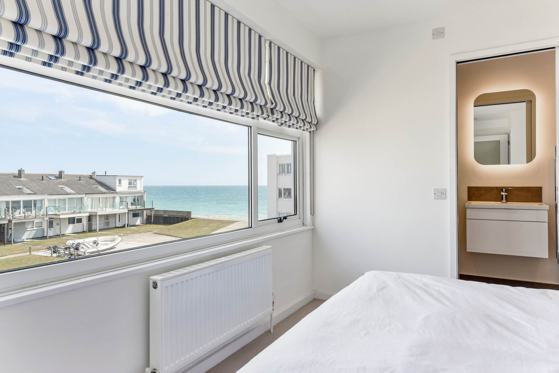 Additional Property Image 3 bedroom Terraced for sale in Chichester 15