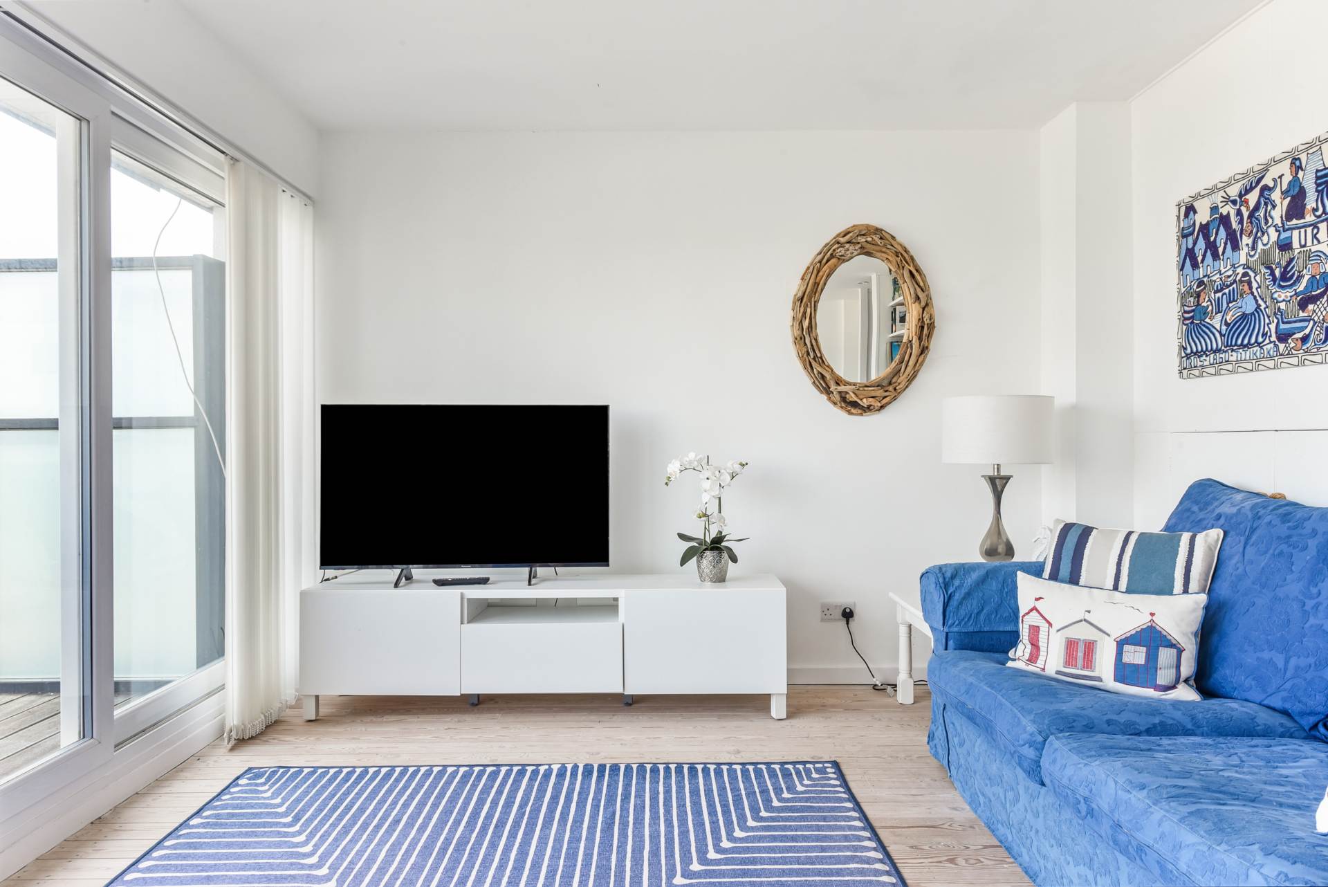 Additional Property Image 3 bedroom Terraced for sale in Chichester 16