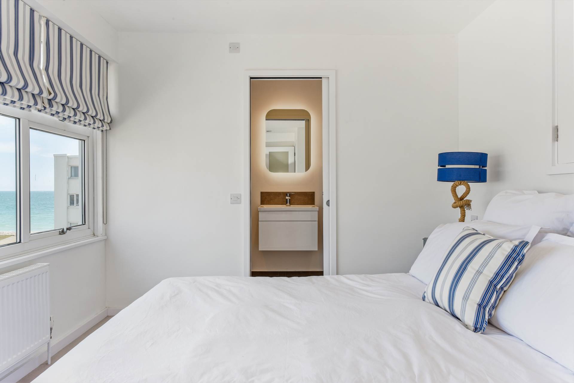 Additional Property Image 3 bedroom Terraced for sale in Chichester 17