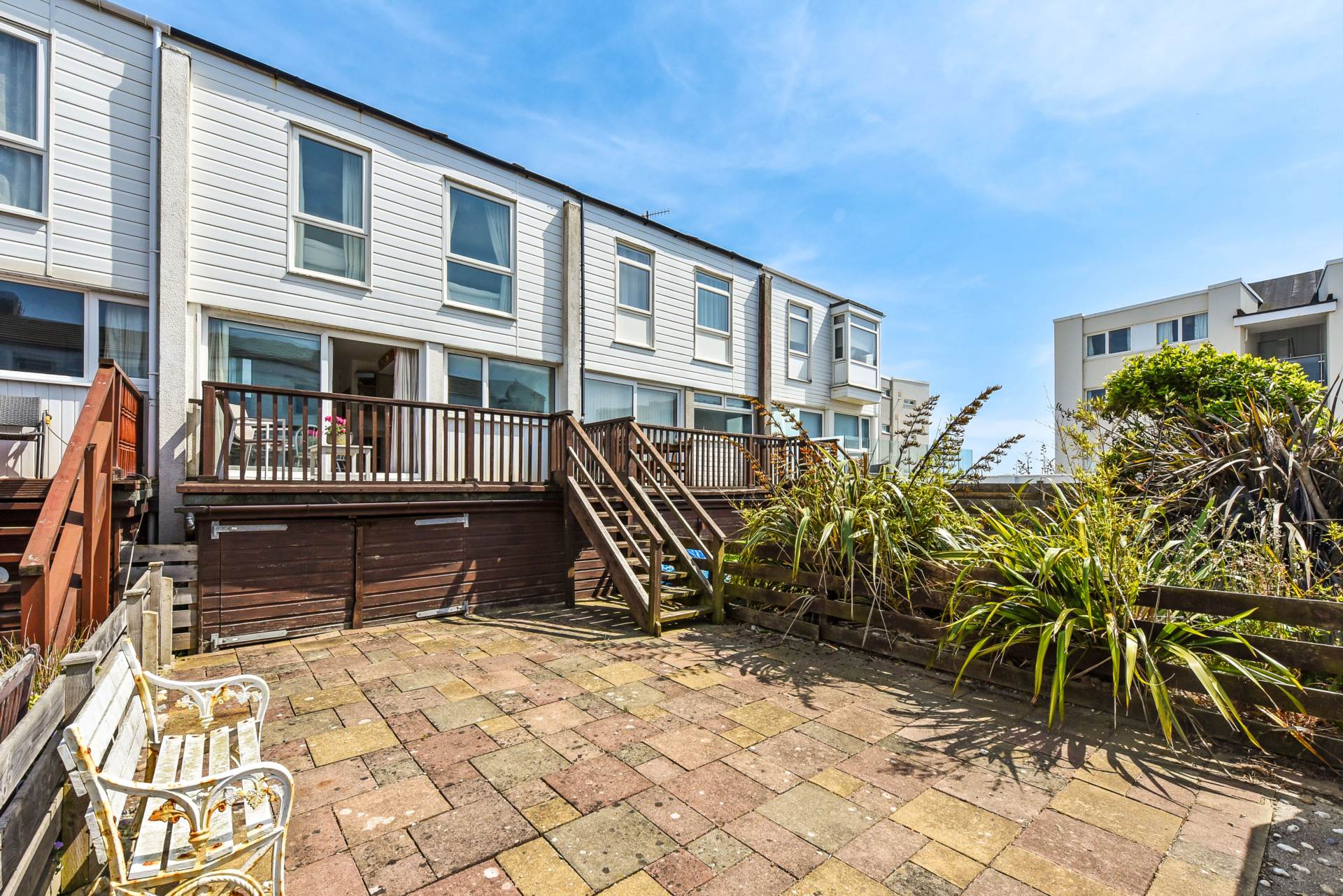 Additional Property Image 3 bedroom Terraced for sale in Chichester 18