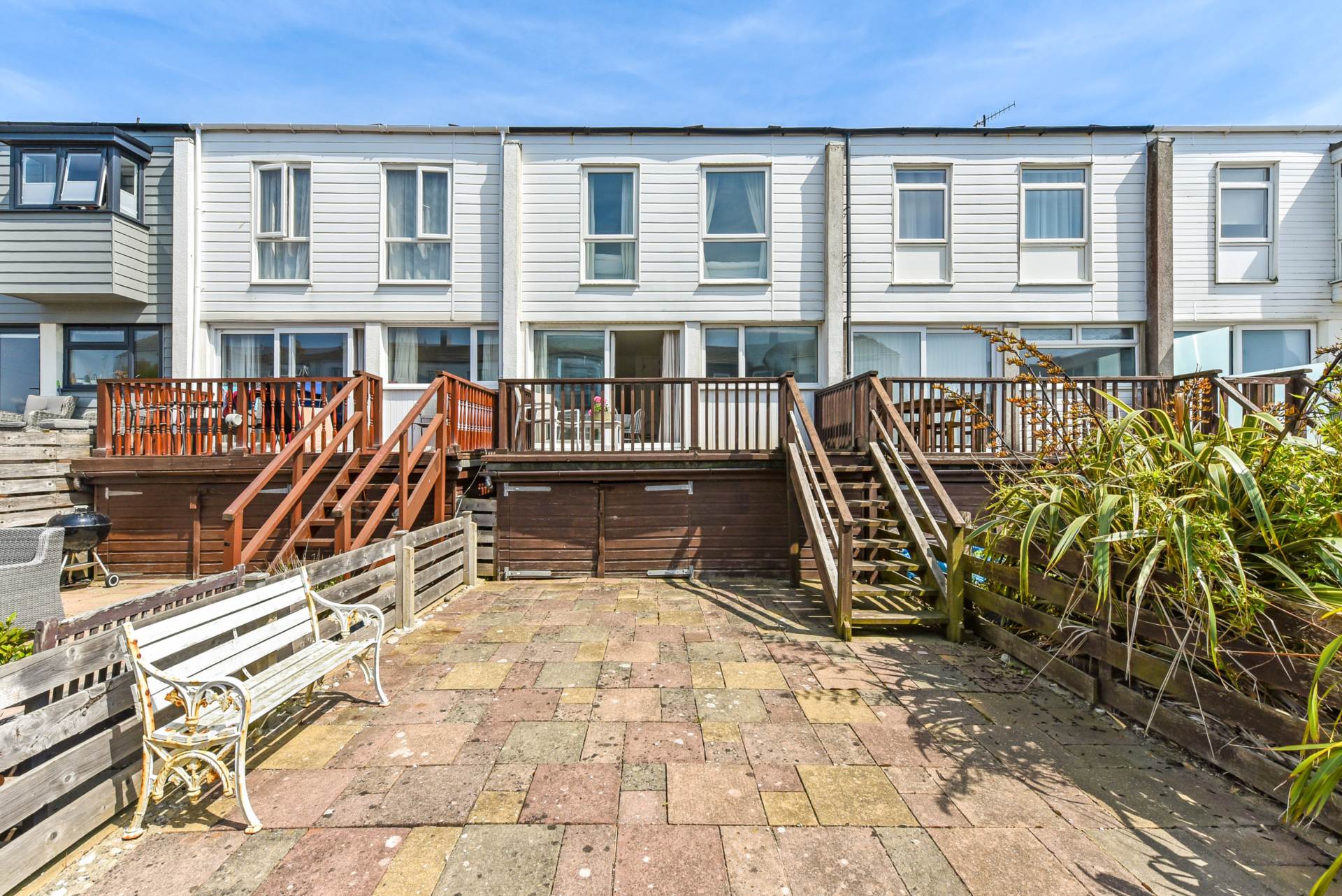 Additional Property Image 3 bedroom Terraced for sale in Chichester 19