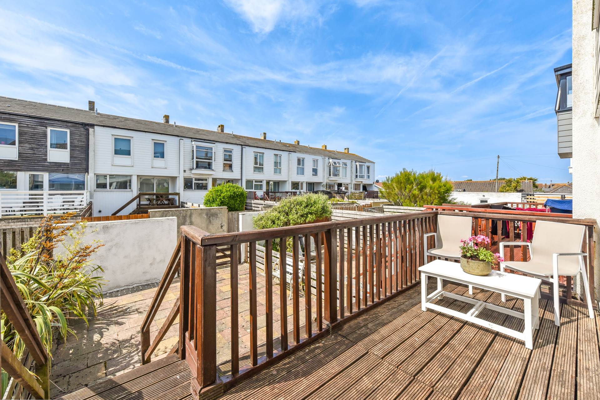 Additional Property Image 3 bedroom Terraced for sale in Chichester 20