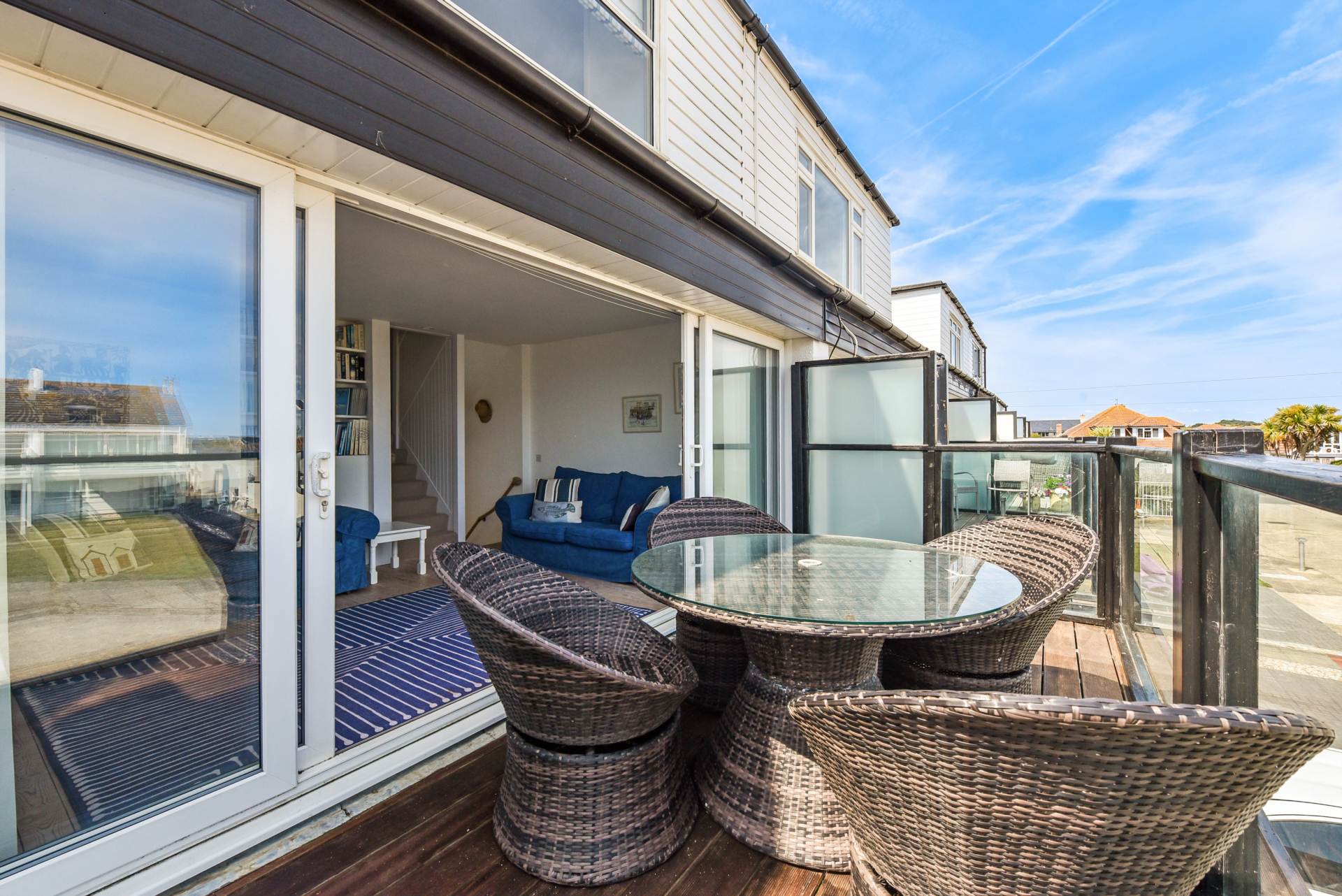Additional Property Image 3 bedroom Terraced for sale in Chichester 21
